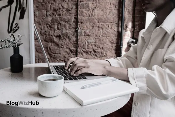 Pourquoi créer un blog ? 19 avantages pour les entreprises